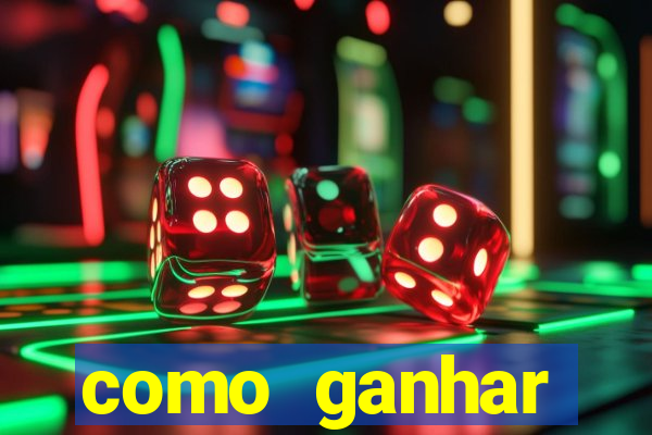 como ganhar dinheiro no brazino777
